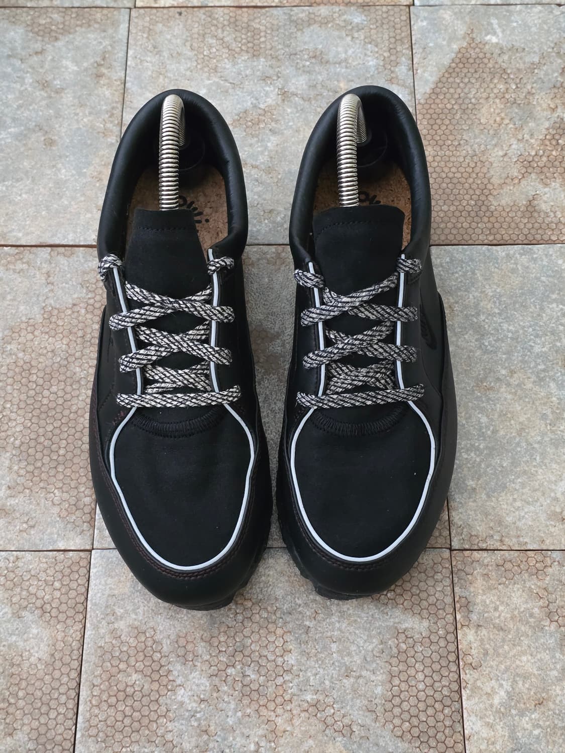 (265)나이키 비두윈 sp 어라운드 더 월드 상품이미지2