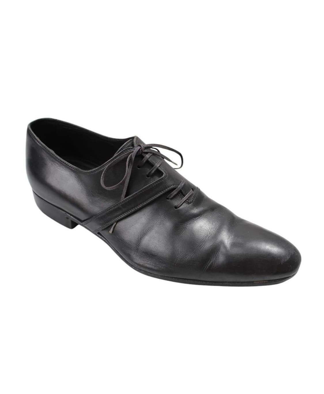 Dior homme 05aw by hedi shoes 26.5 상품이미지2