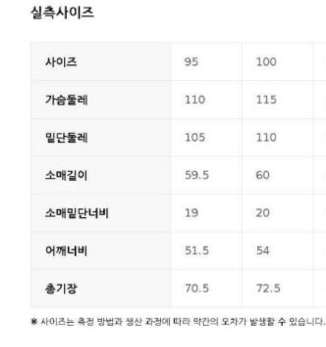(새제품) 탑텐x핫스터프 가먼트다잉 긴팔 다크핑크 L (100) 상품이미지9