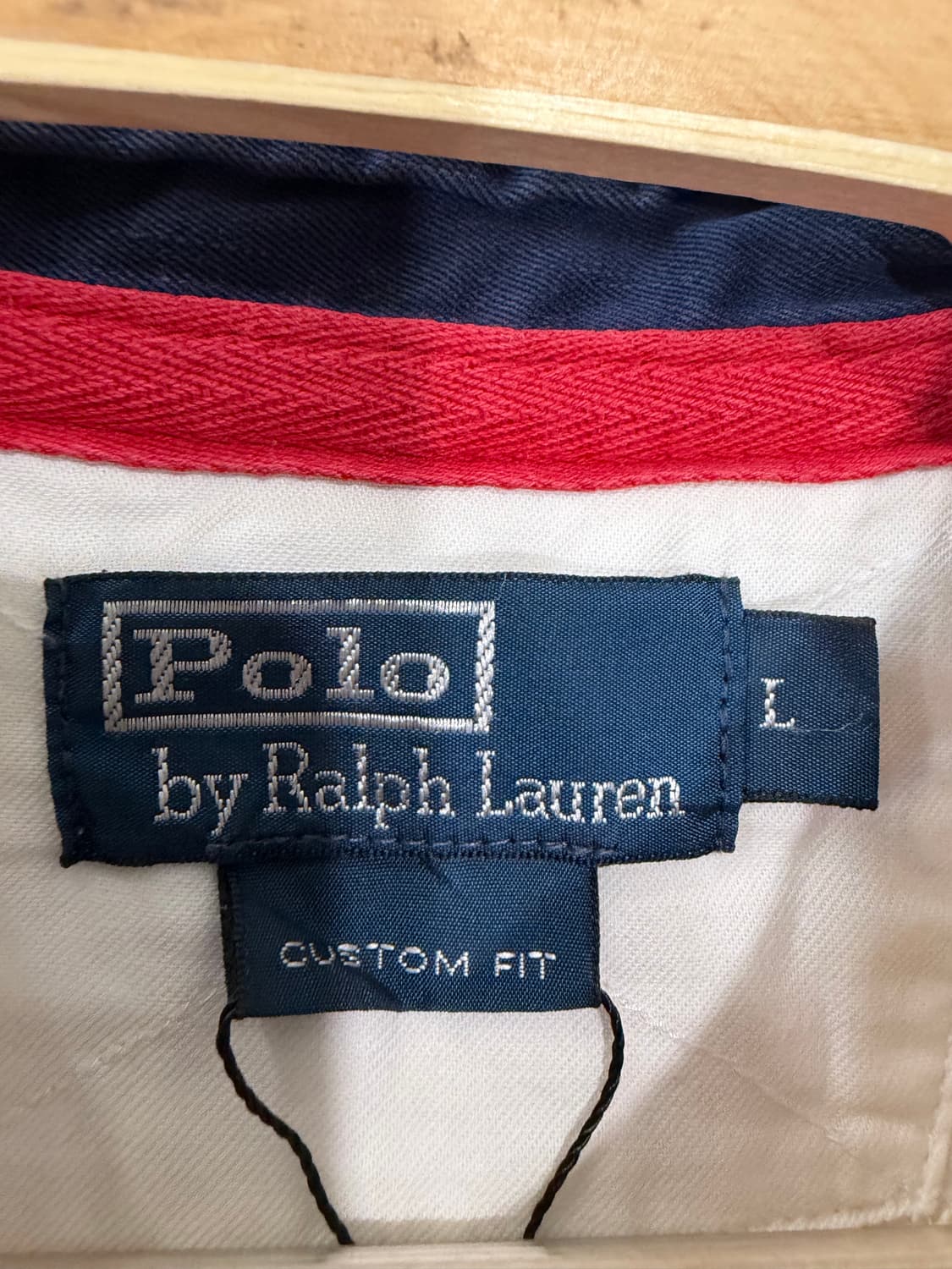 180. 폴로 빅포니 카라티 PK 반팔 상품이미지2