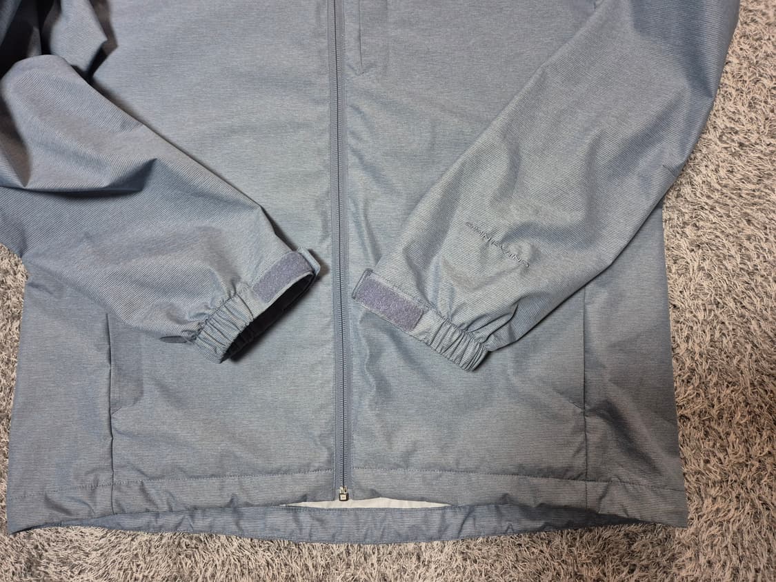 컬럼비아 옴니윈드 남성 바람막이 자켓 100(L) 상품이미지4