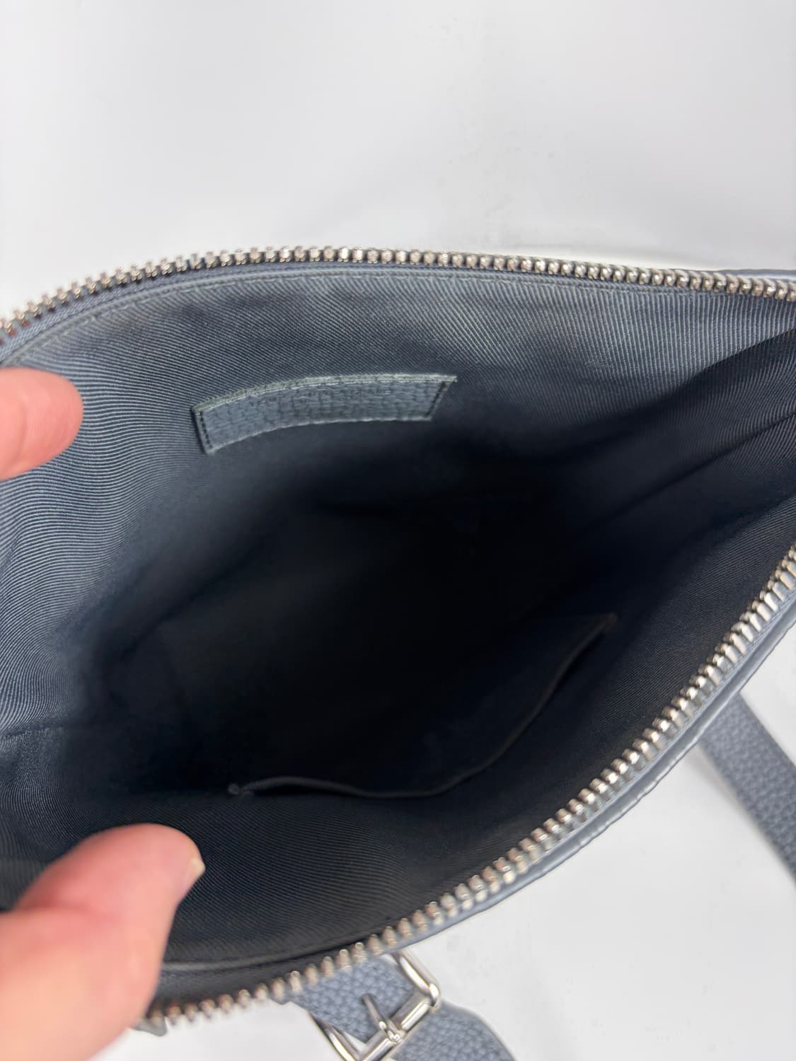 루이비통 M20875 토리옹 호보 크루저 크로스백 상품이미지7