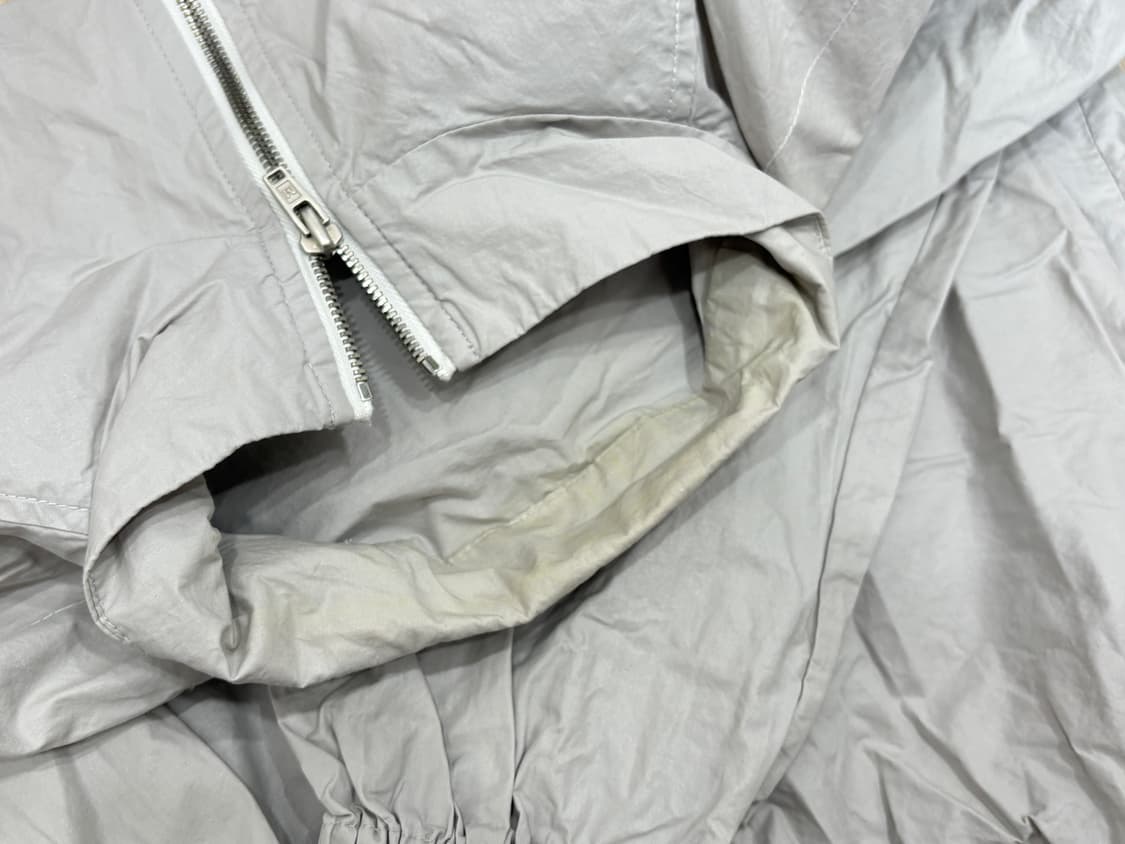 마뗑킴 바람막이 상품이미지4