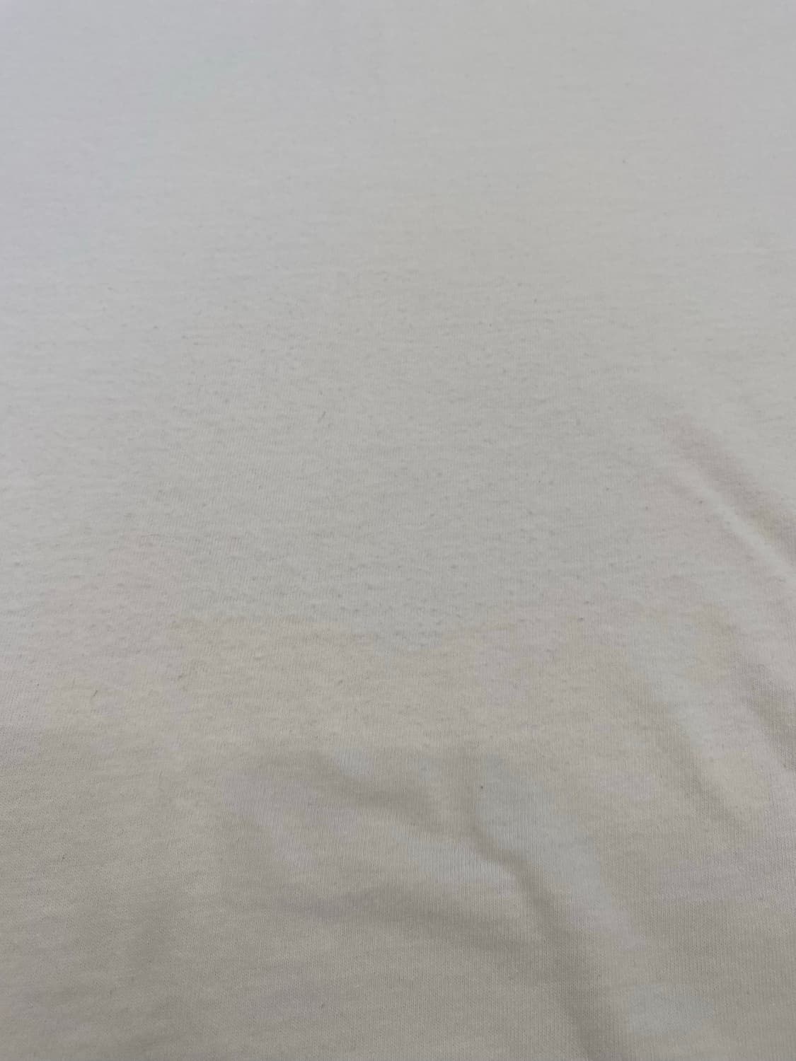 오프화이트 핸드 로고 티셔츠 상품이미지9