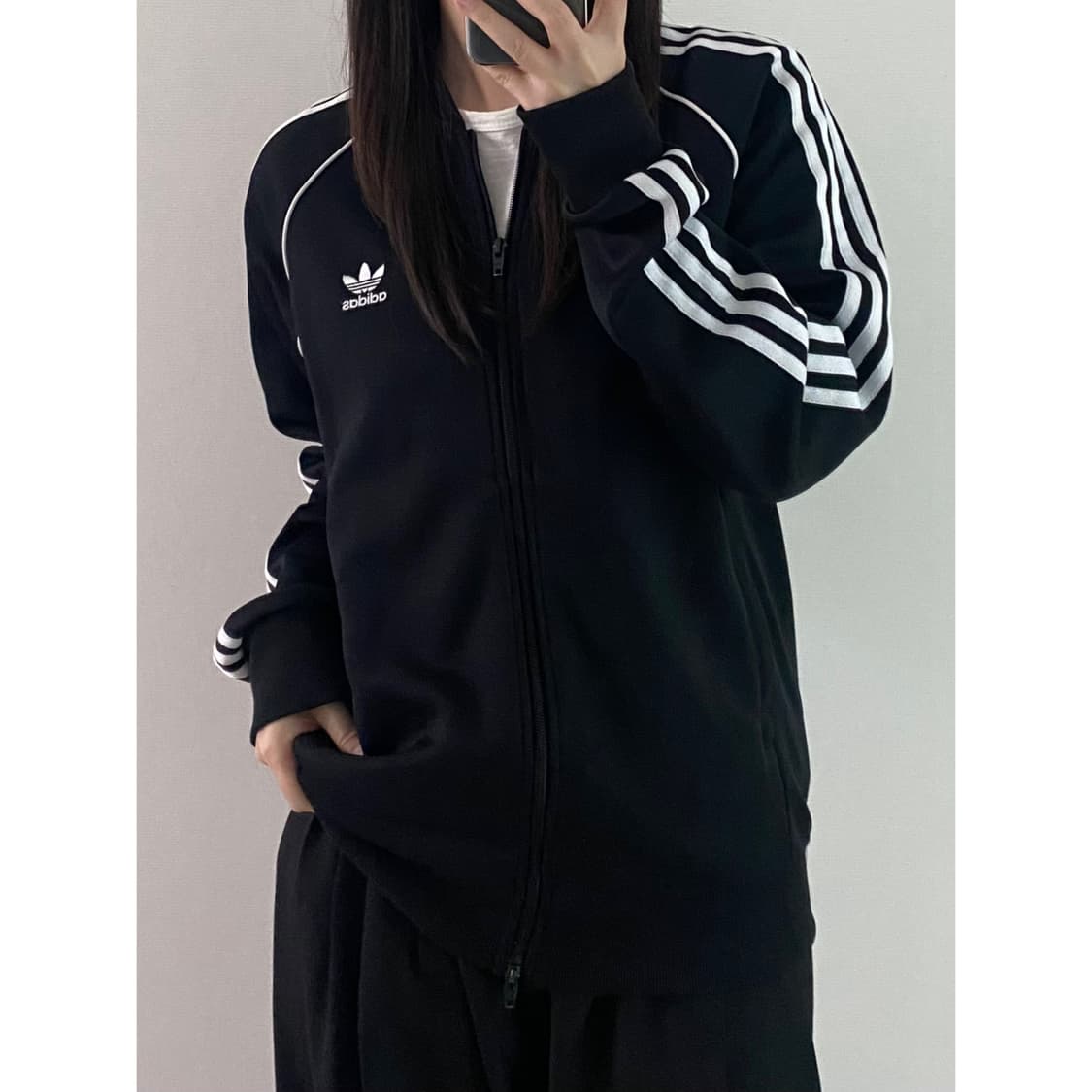 아디다스 져지 상품이미지1