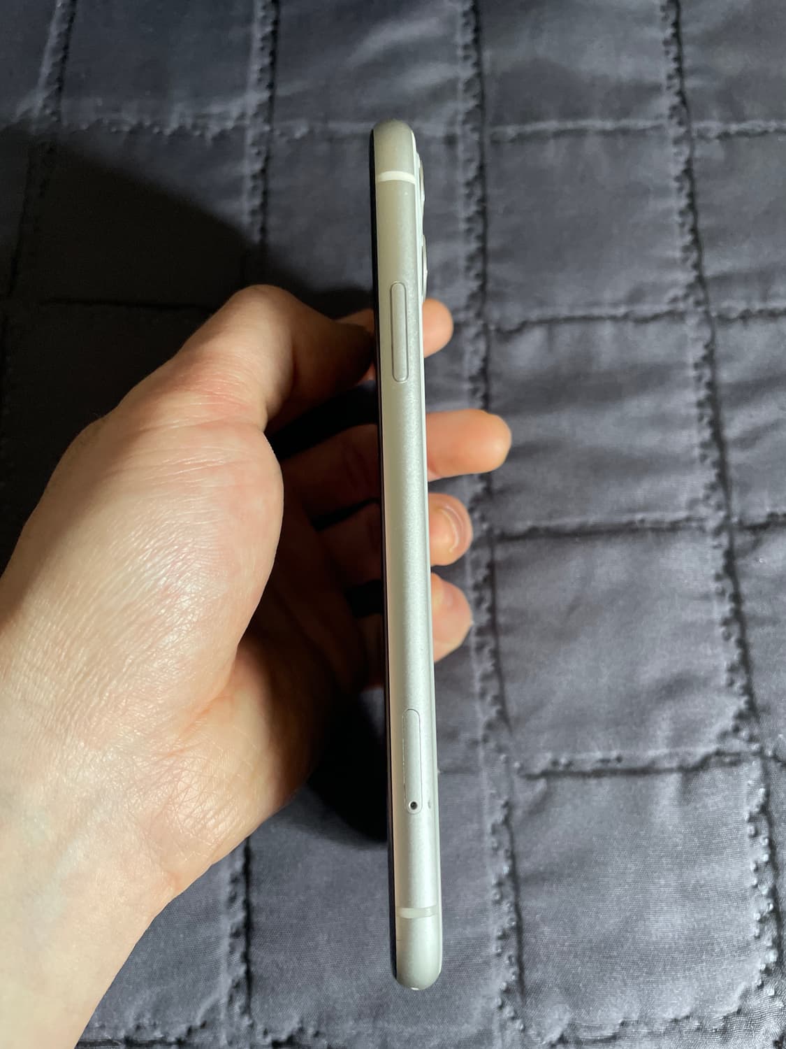 아이폰11 공기계 상품이미지3