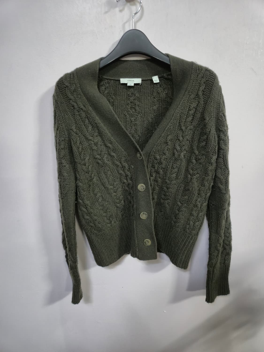 코닥 블랙 후드티 상품이미지2