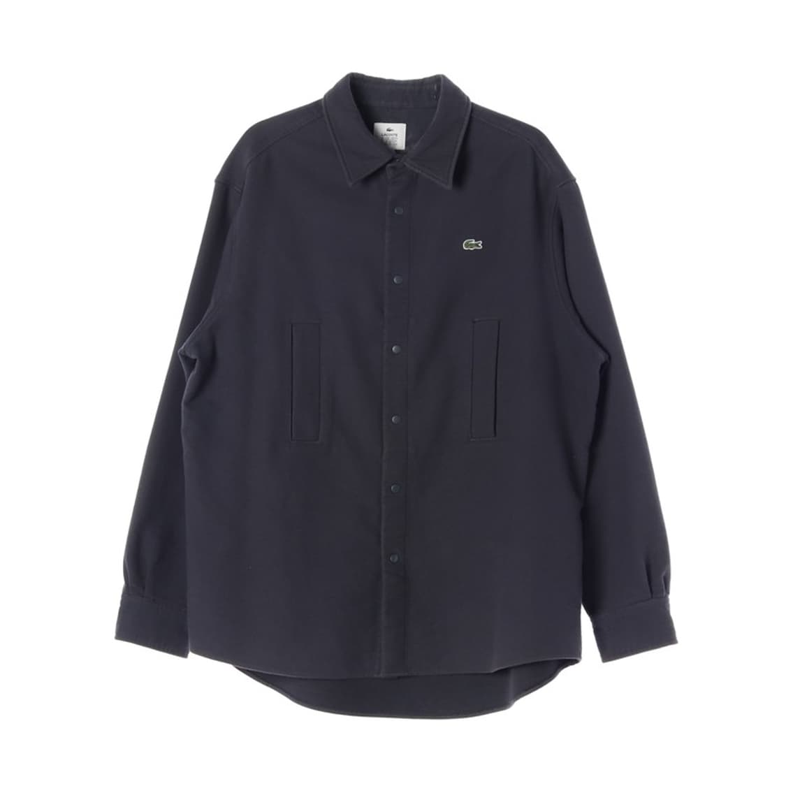 라코스테 스웻 셔츠 39 상품이미지1