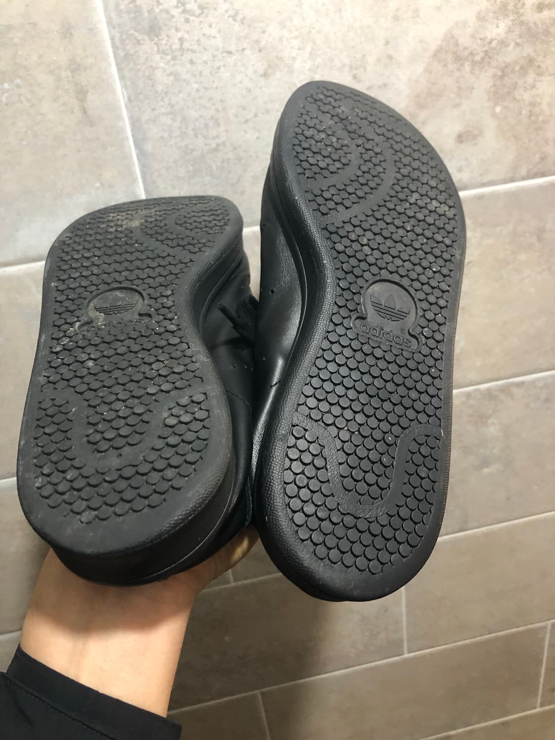 아디다스 스탠스미스 데콘 280  상품이미지3