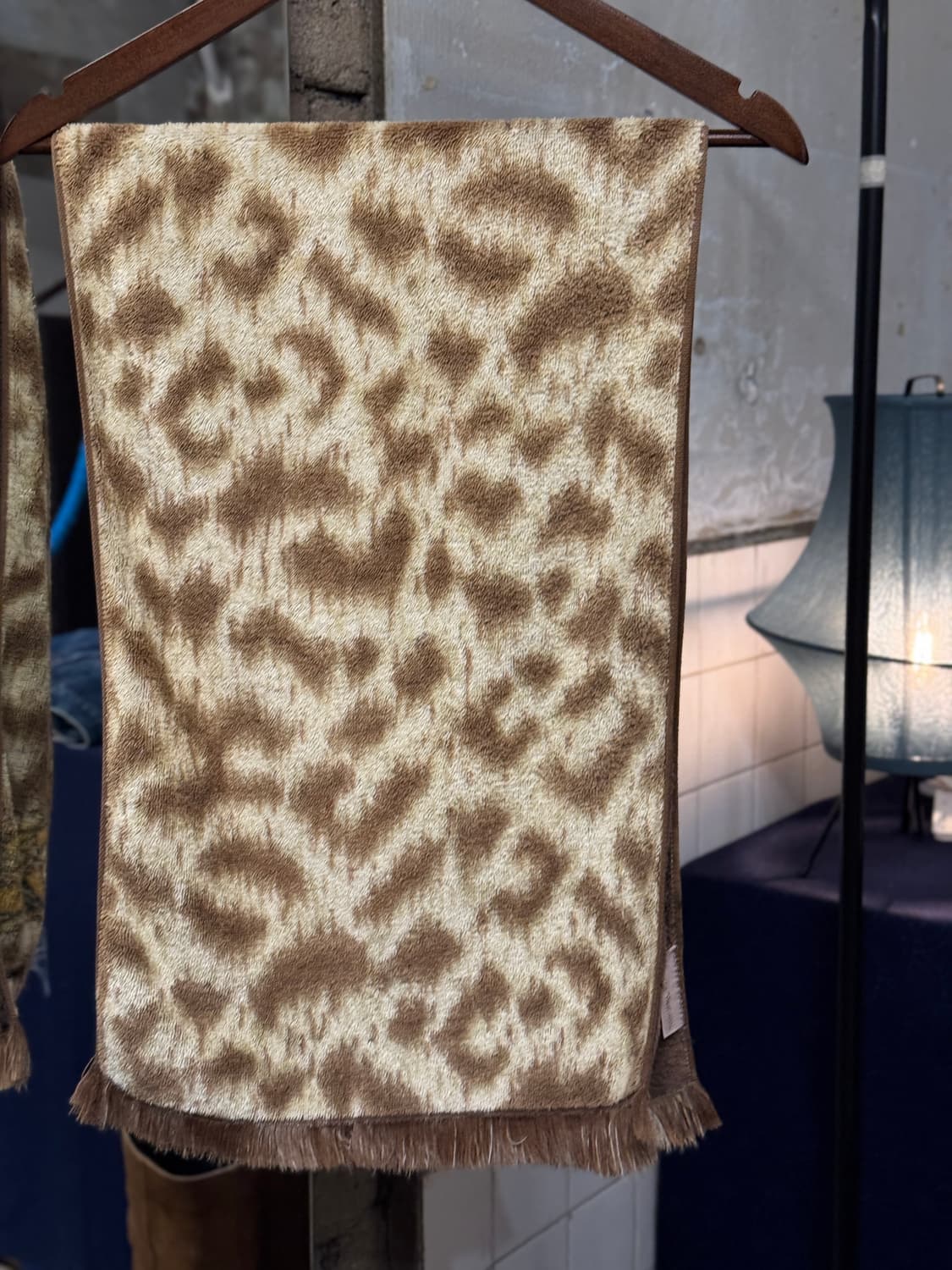 OS ) Vivienne Westwood (terry) 상품이미지3