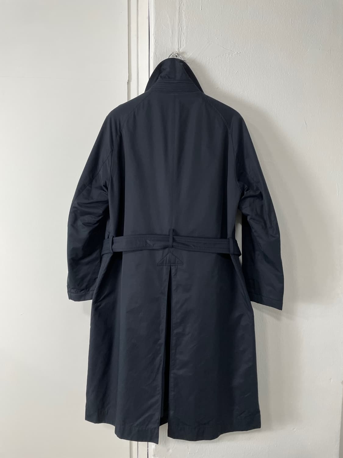 이스트로그 덱 후크 오피서 코트  상품이미지9