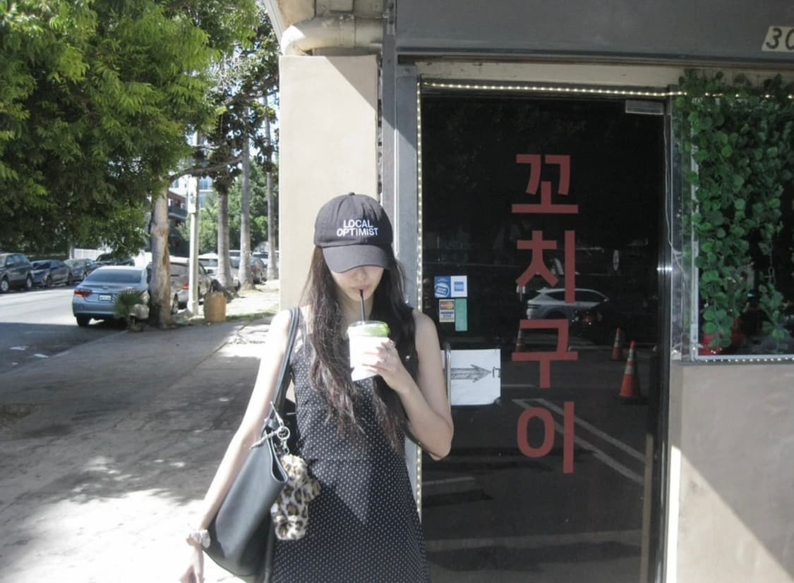 작례O 미우미우 디카 캐논 익서스 90 IS 상품이미지6