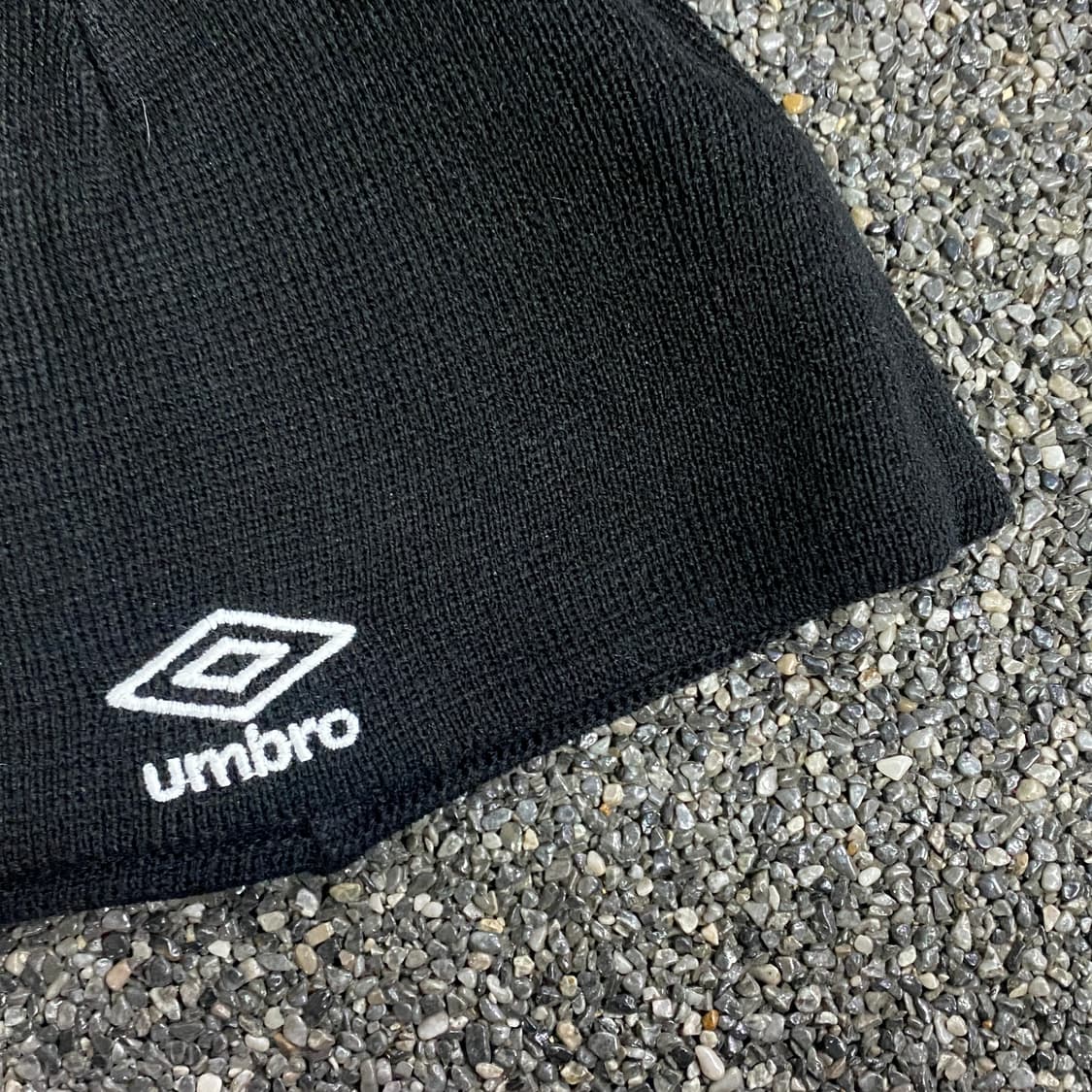 엄브로 리버시블 블레싱 비니 B3749 상품이미지4