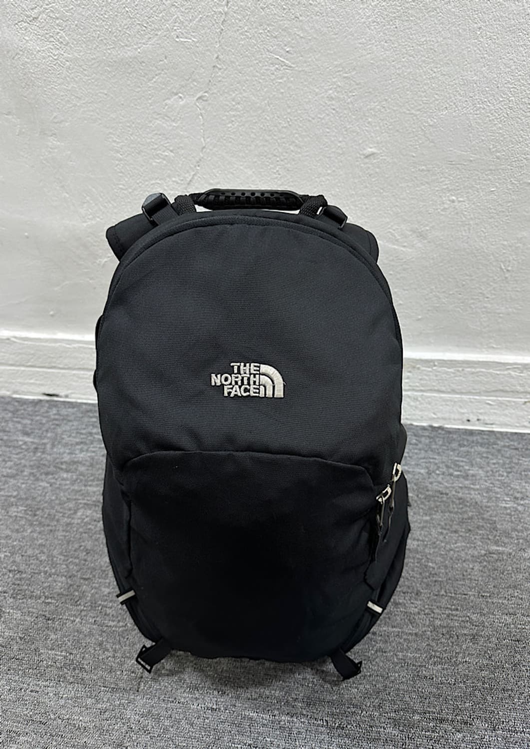 노스페이스 백팩  상품이미지2