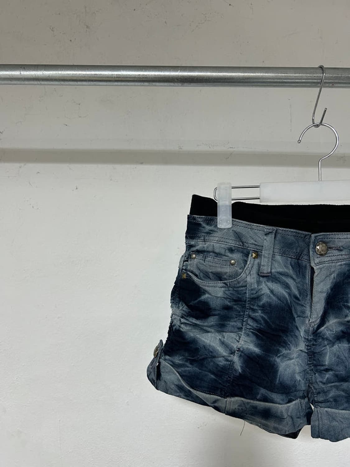vtg pants 상품이미지2