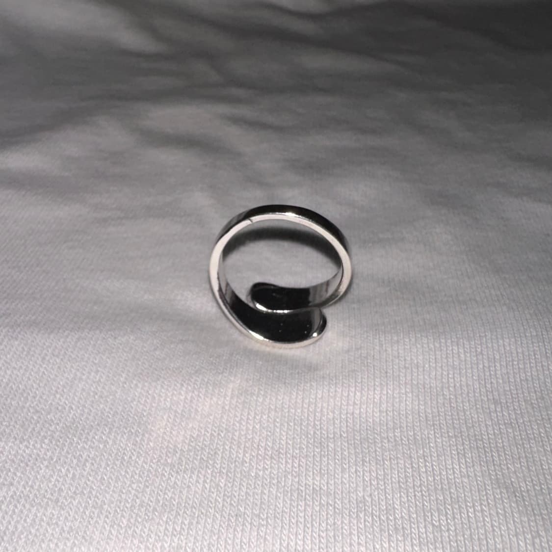 Navajo rings(2) 상품이미지4