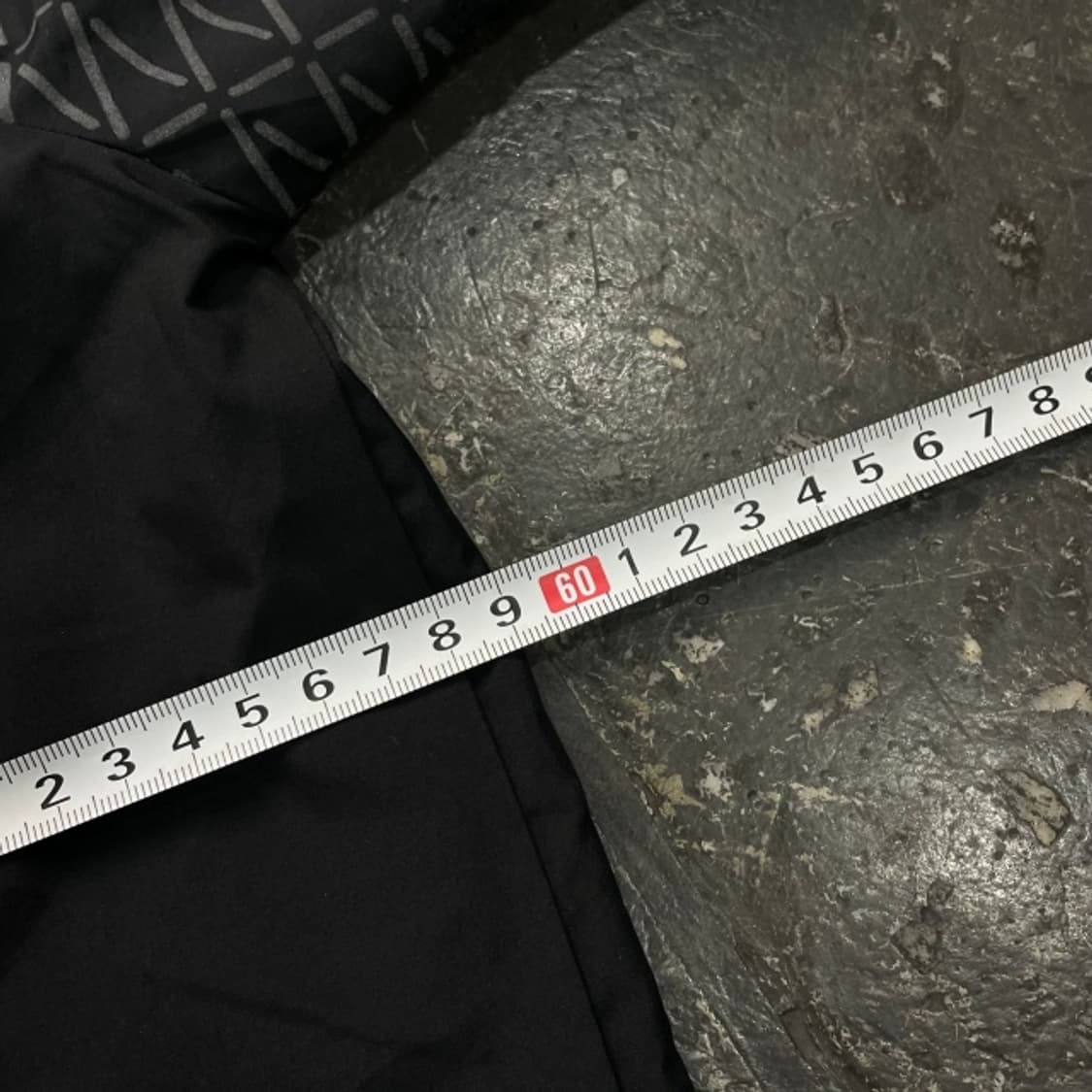100 나이키 런닝 바람막이 상품이미지5