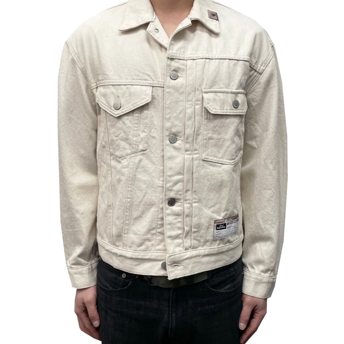 미하라 야스히로 (Mihara Yasuhiro) 상품이미지8