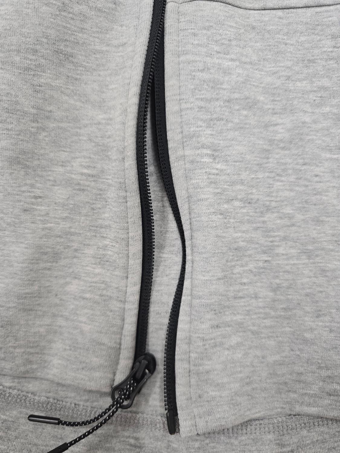 나이키 여성 후드집업 상품이미지6