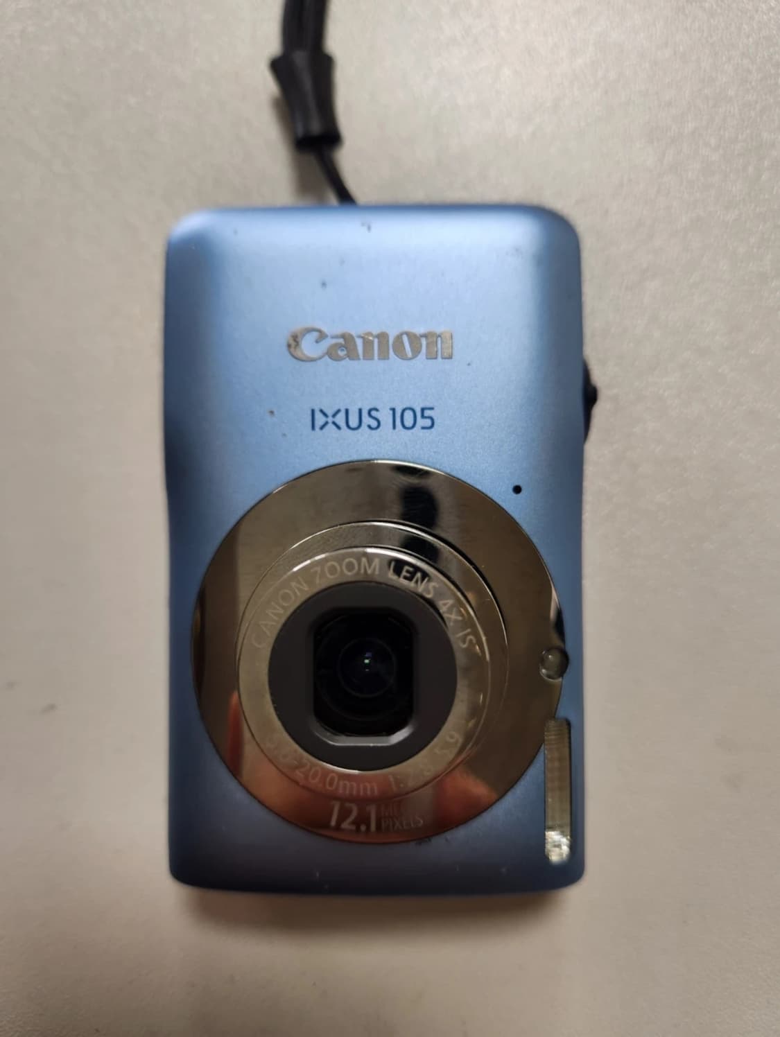 A~S급 인기제품 ! 캐논 익서스 105 익시 200 ixus 아이브리즈 상품이미지1