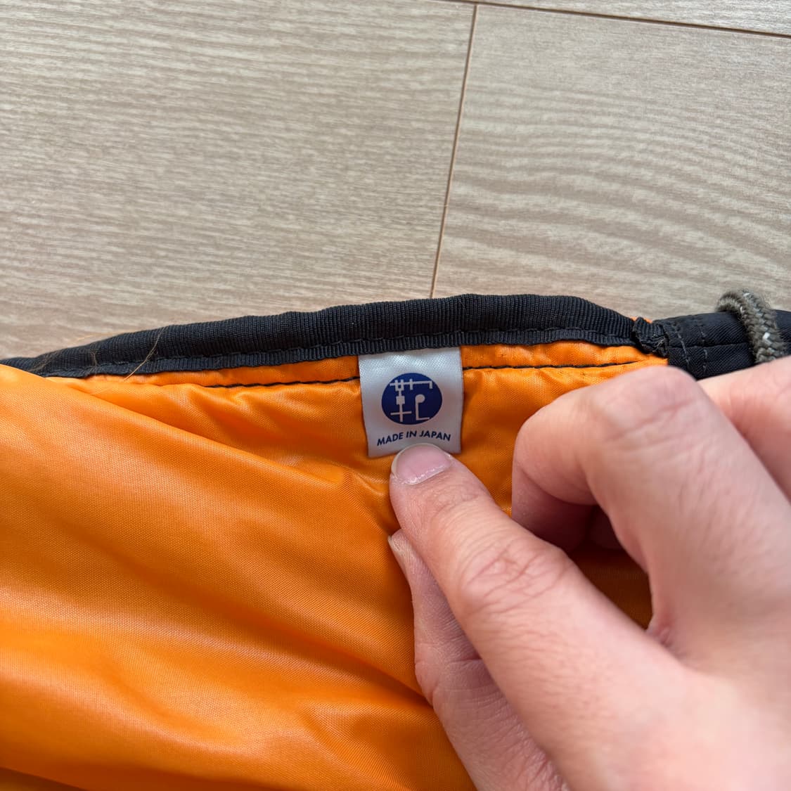 요시다포터 porter 럭색 백팩 (622-79312) 상품이미지10