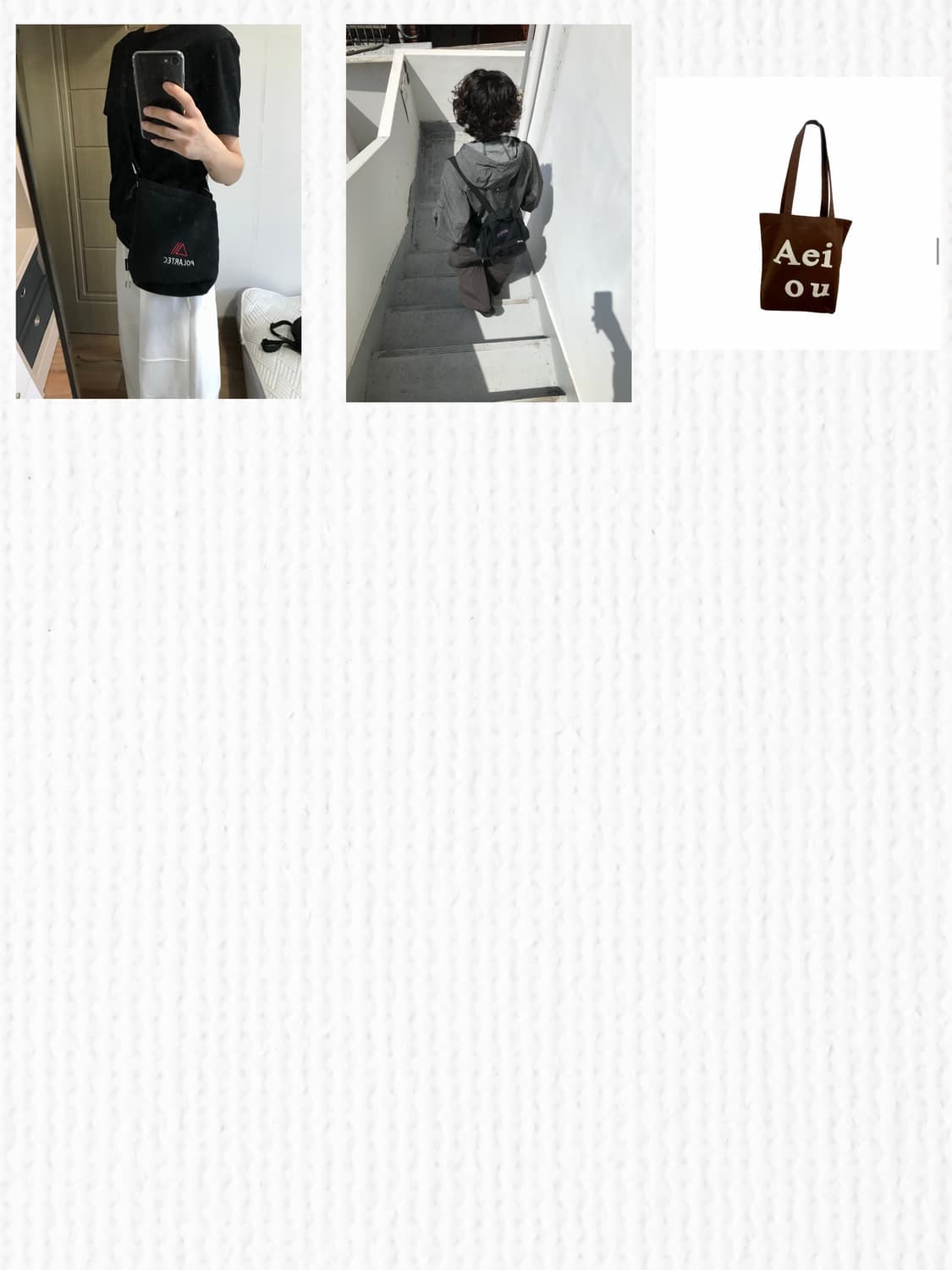할인판매(13개) 상품이미지2