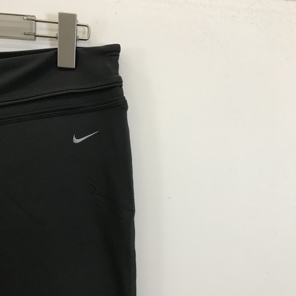 나이키 드라이핏 부츠컷 팬츠 [여성XL] 상품이미지2