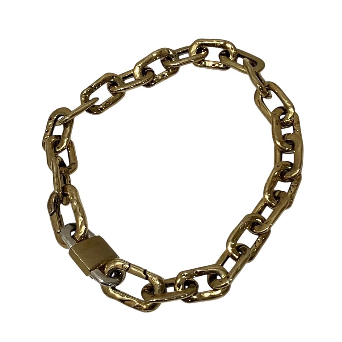 AMBUSH Chain Bracelet 상품이미지2