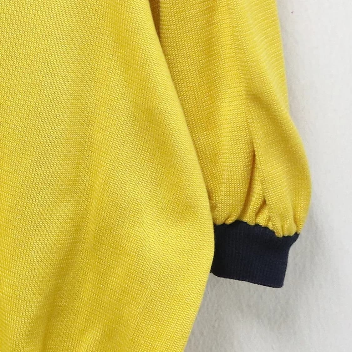 90's YvesSaintLaurent 입생로랑 가디건 상품이미지5