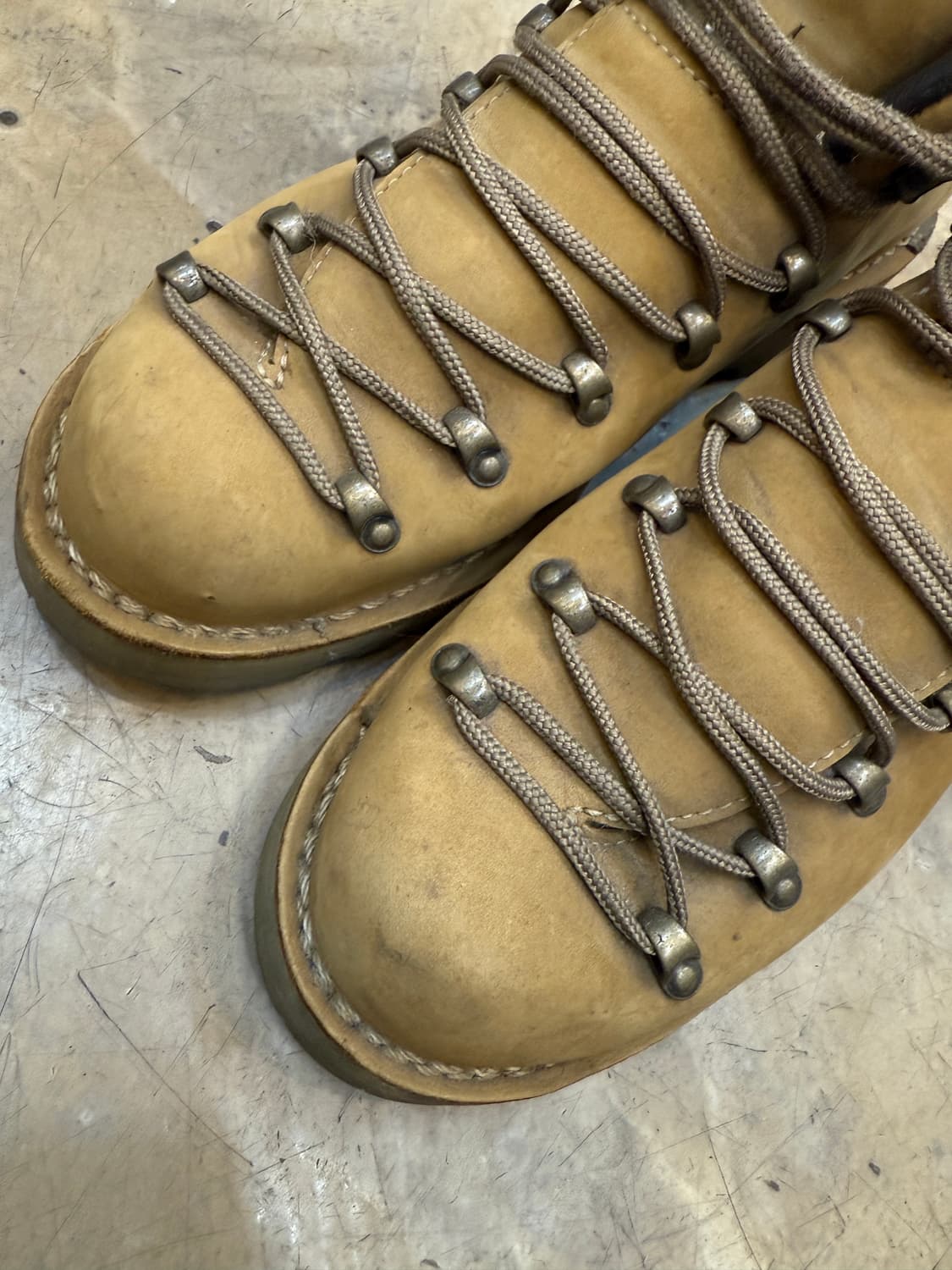 대너 마운틴라이트 패터슨 리밋에디션 상품이미지4