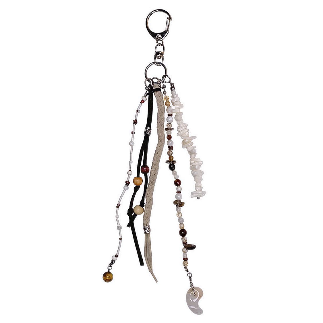 Dust Coral Keyring 상품이미지1
