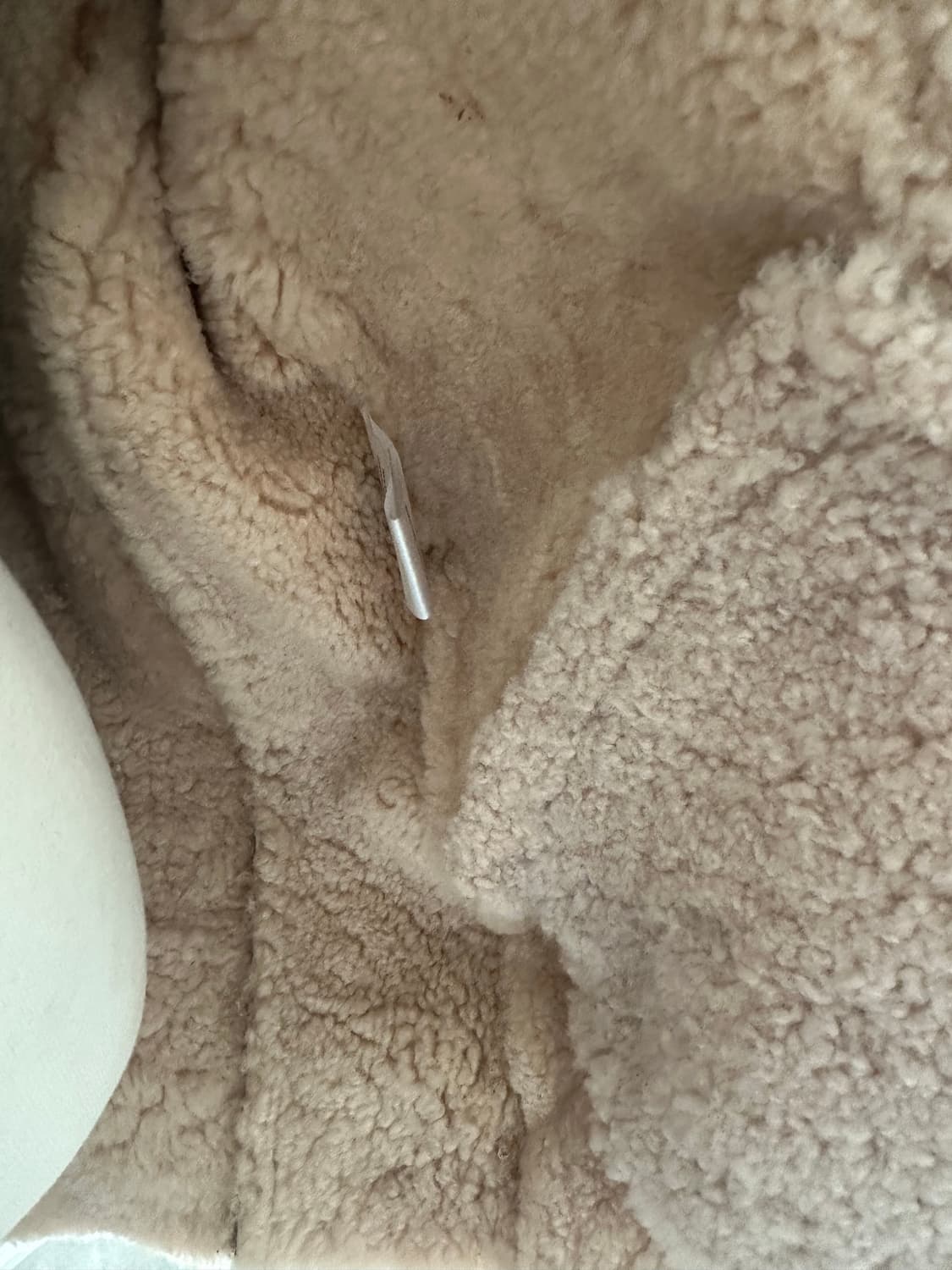 아크네 무스탕 32 상품이미지7