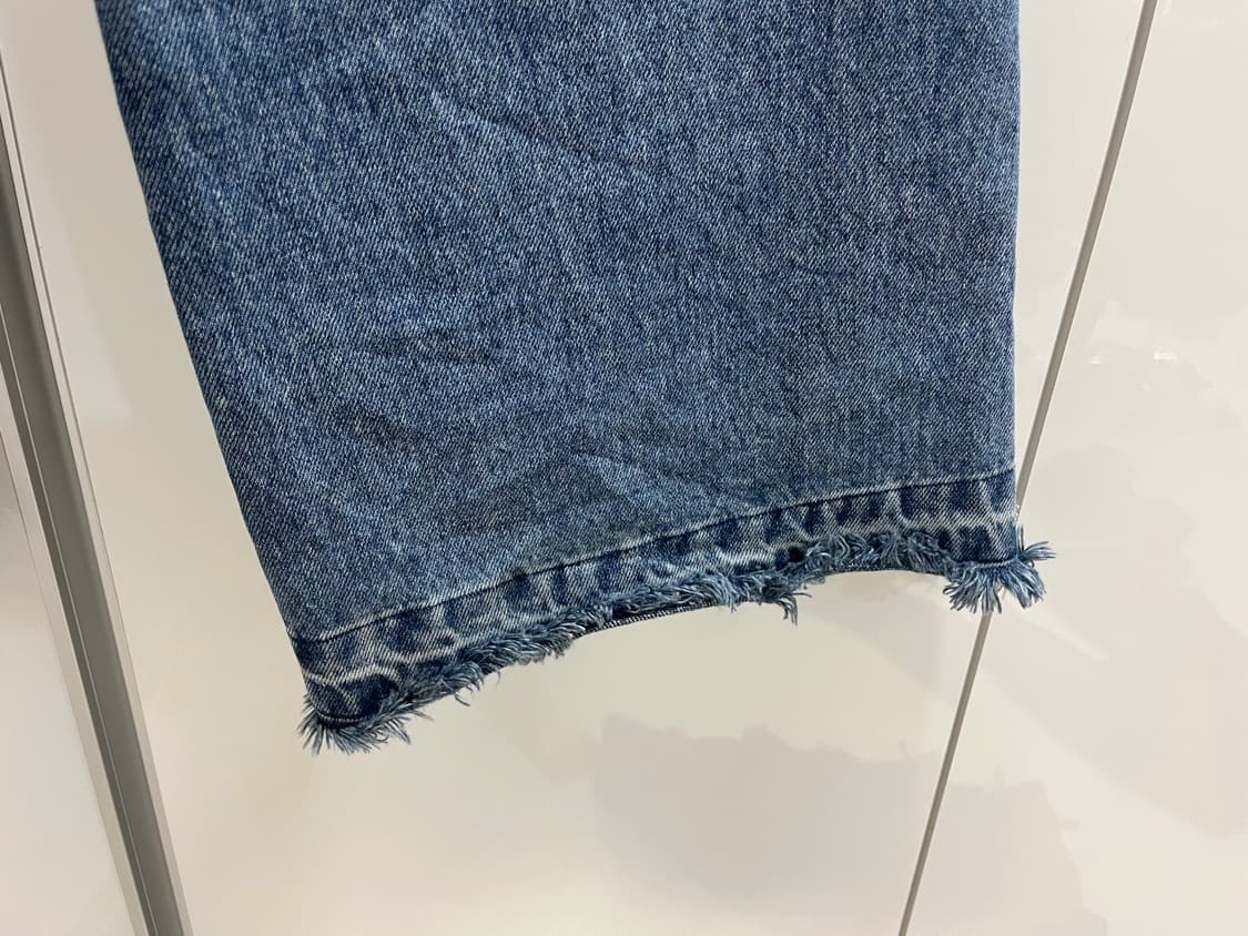 에모스탠스클럽 디스 플레어진 상품이미지5