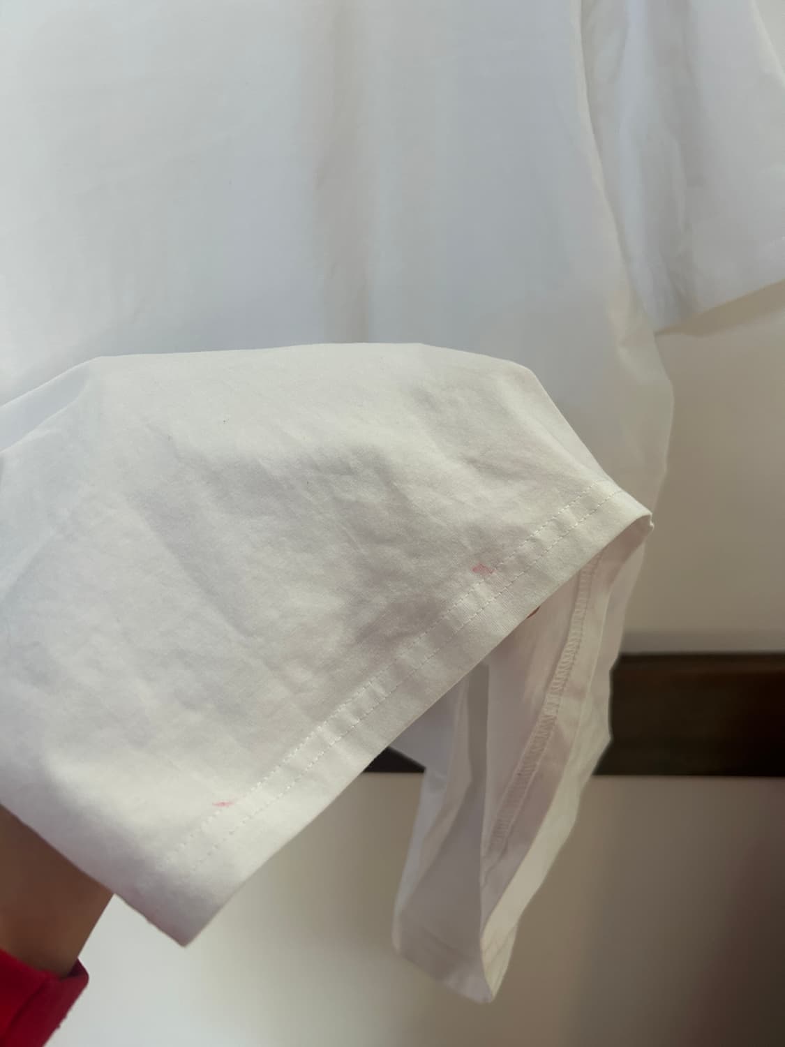 별 스팽글 티셔츠  상품이미지8