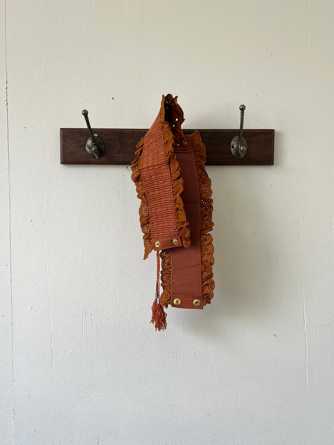 Japan vtg 보헤미안 밴드 상품이미지1