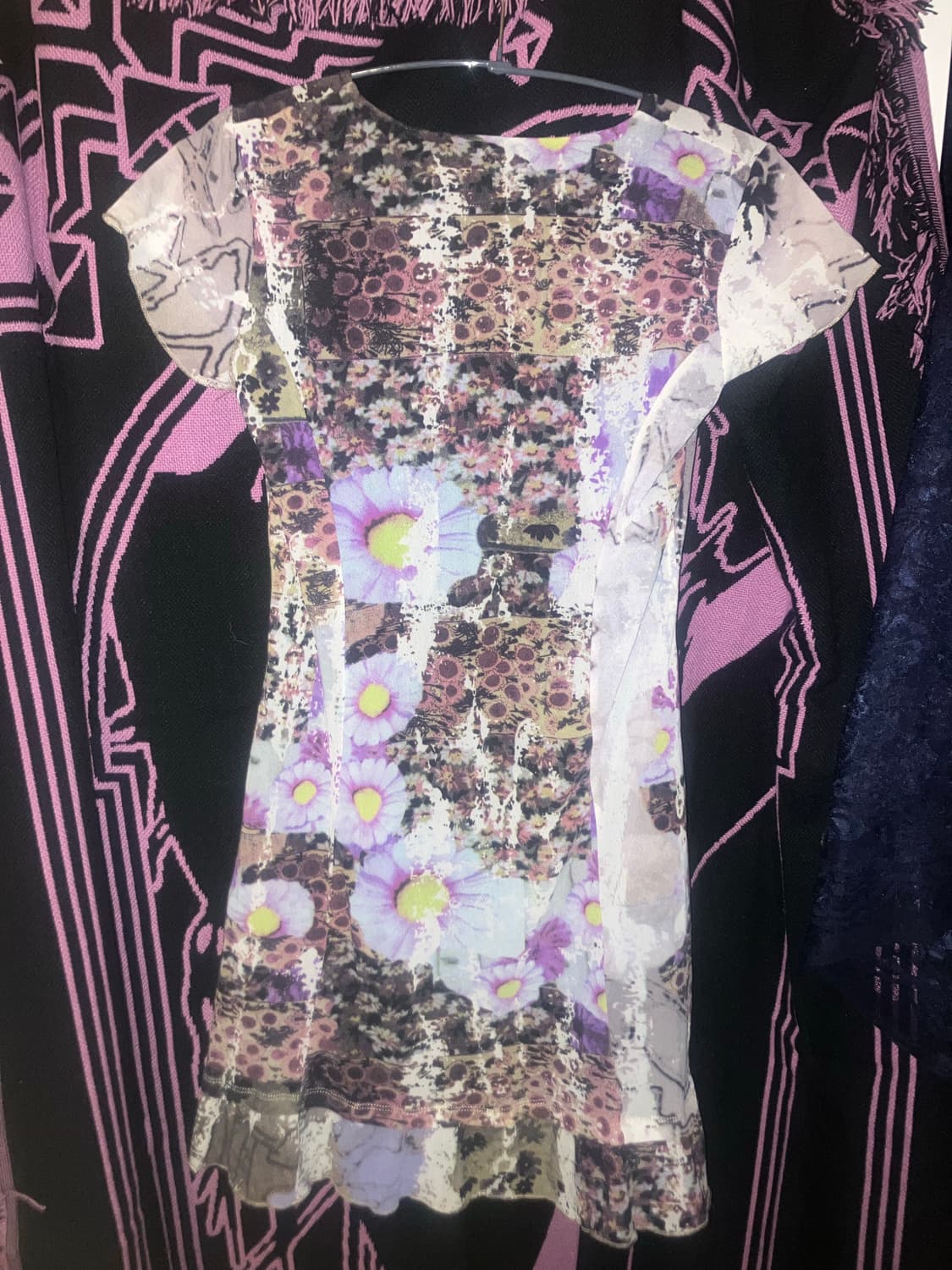 058 water color oriental one piece  상품이미지3