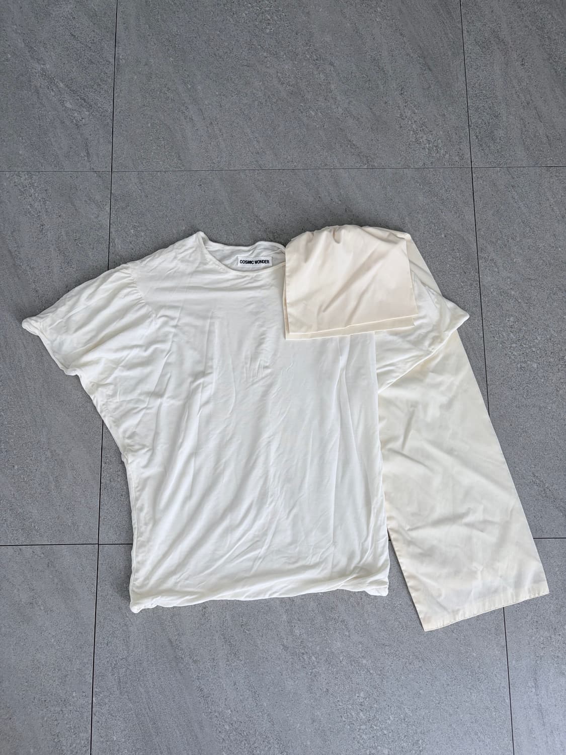 cosmic wonder t 상품이미지1