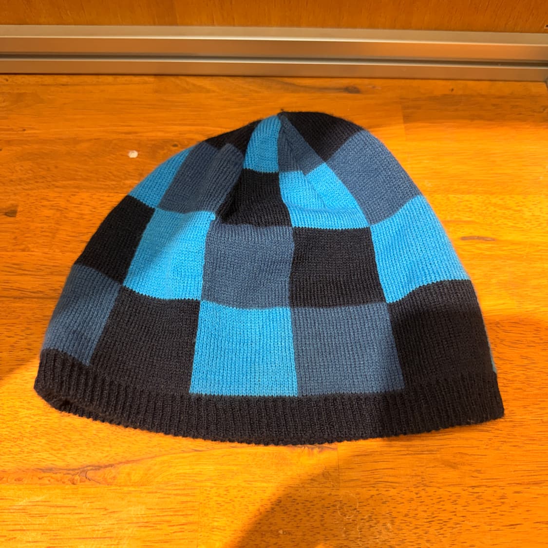  The NorthFace Beanie no.2 상품이미지2