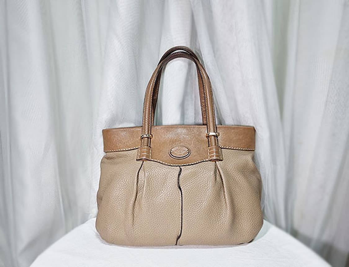 토즈 가방 상품이미지1