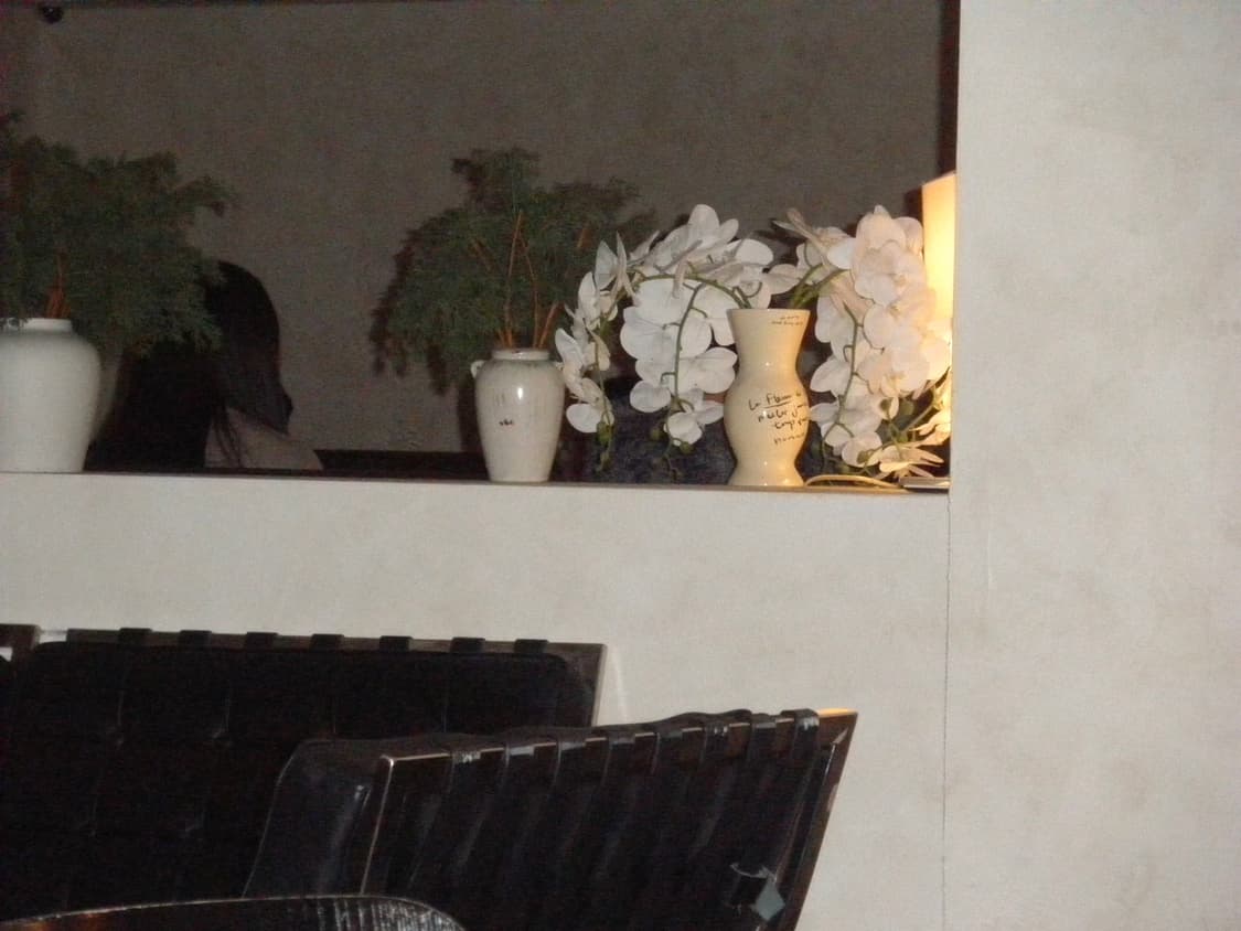 [상태A급] 올림푸스 디카 상품이미지3