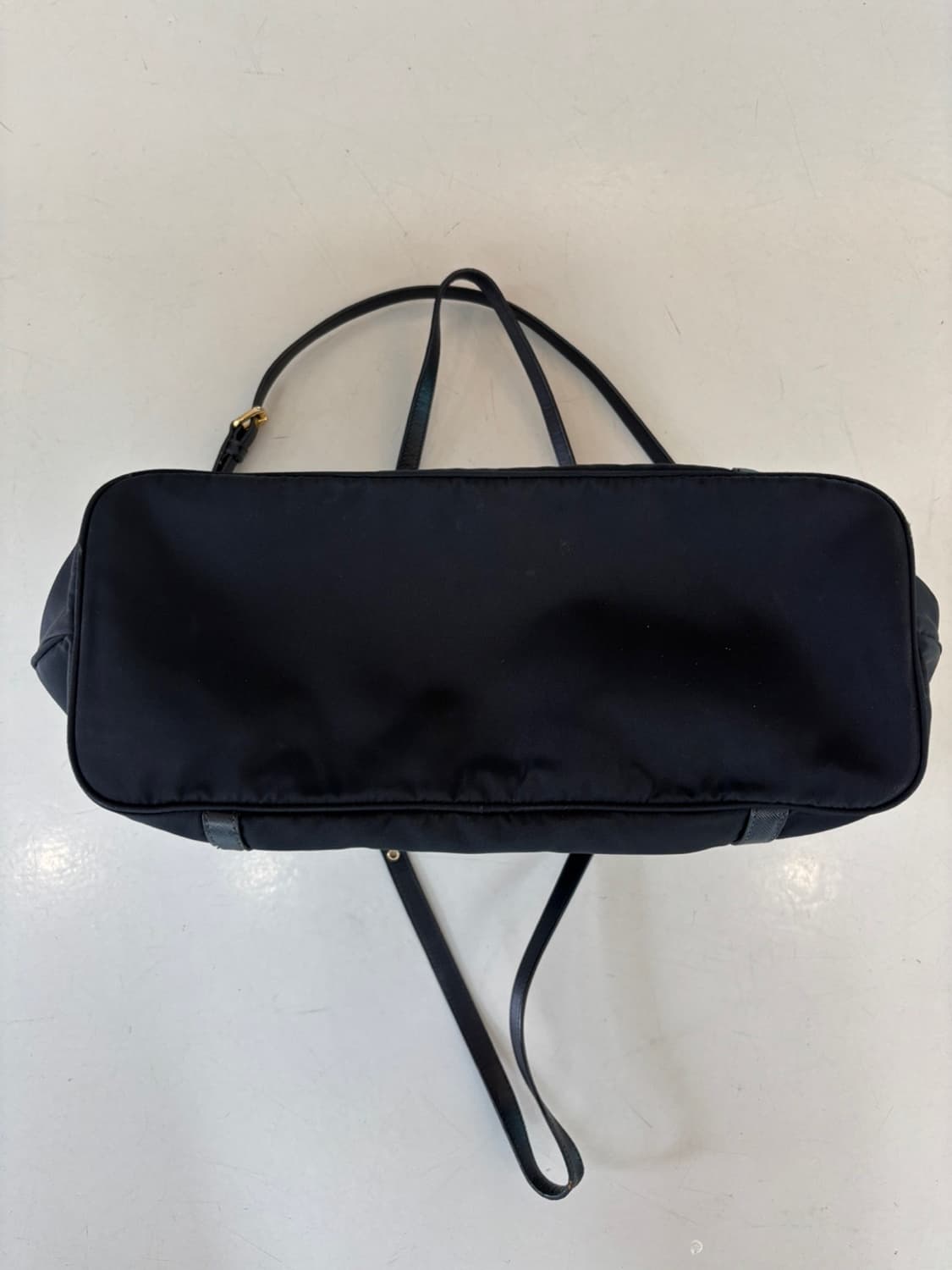 Prada Bag 상품이미지3