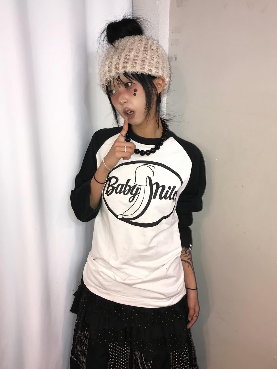 Baby Weety ! Code.40 상품이미지5