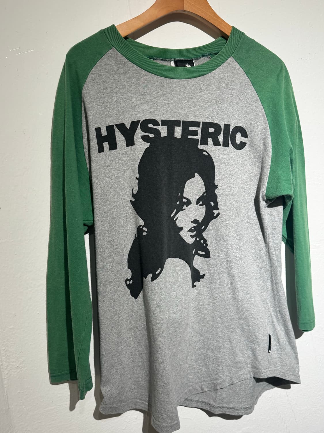 HYSTERIC GLAMOUR 상품이미지2