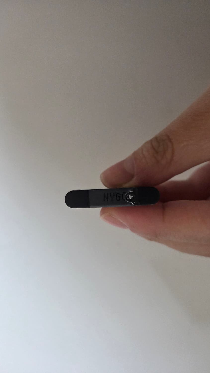 (작례 O) 카시오 엑슬림 ex-zs190 디카 디지털카메라 풀박 상품이미지6