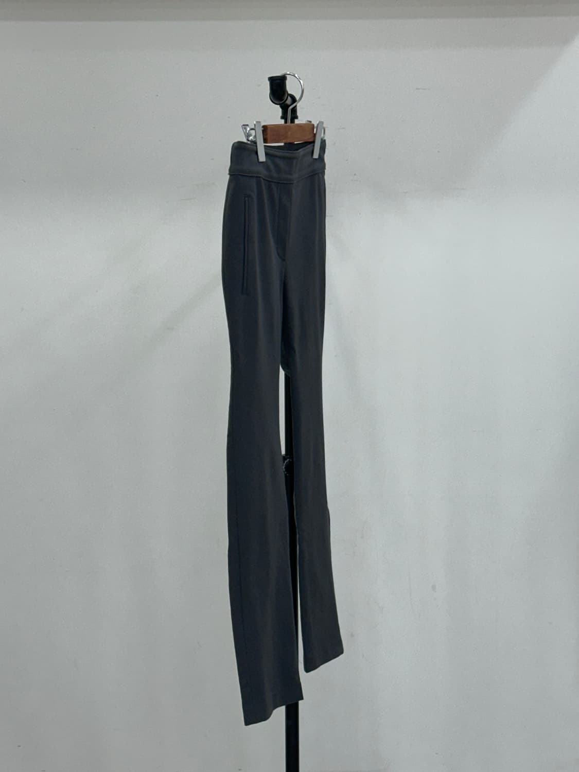 한섬 마인 팬츠 상품이미지2