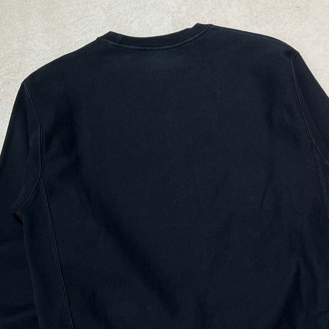 챔피온 리버스위브 스웻셔츠 s10832 상품이미지4