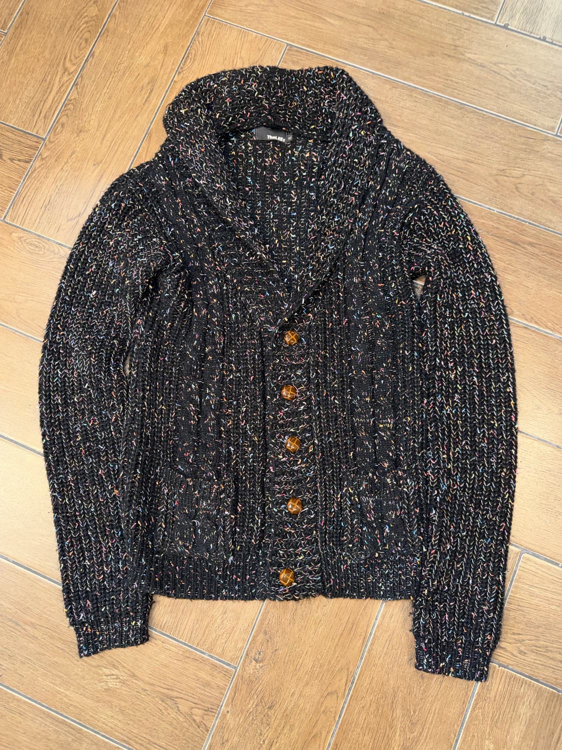 🍼 Baby Weety ! Code.61🍼 상품이미지7