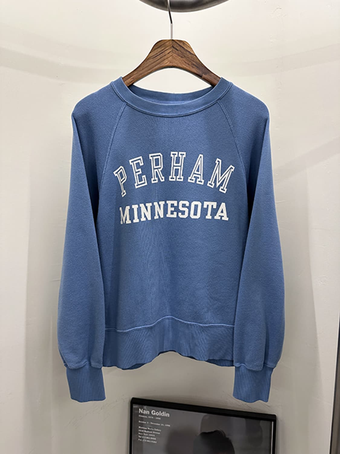 CHAMPION (L) 상품이미지1