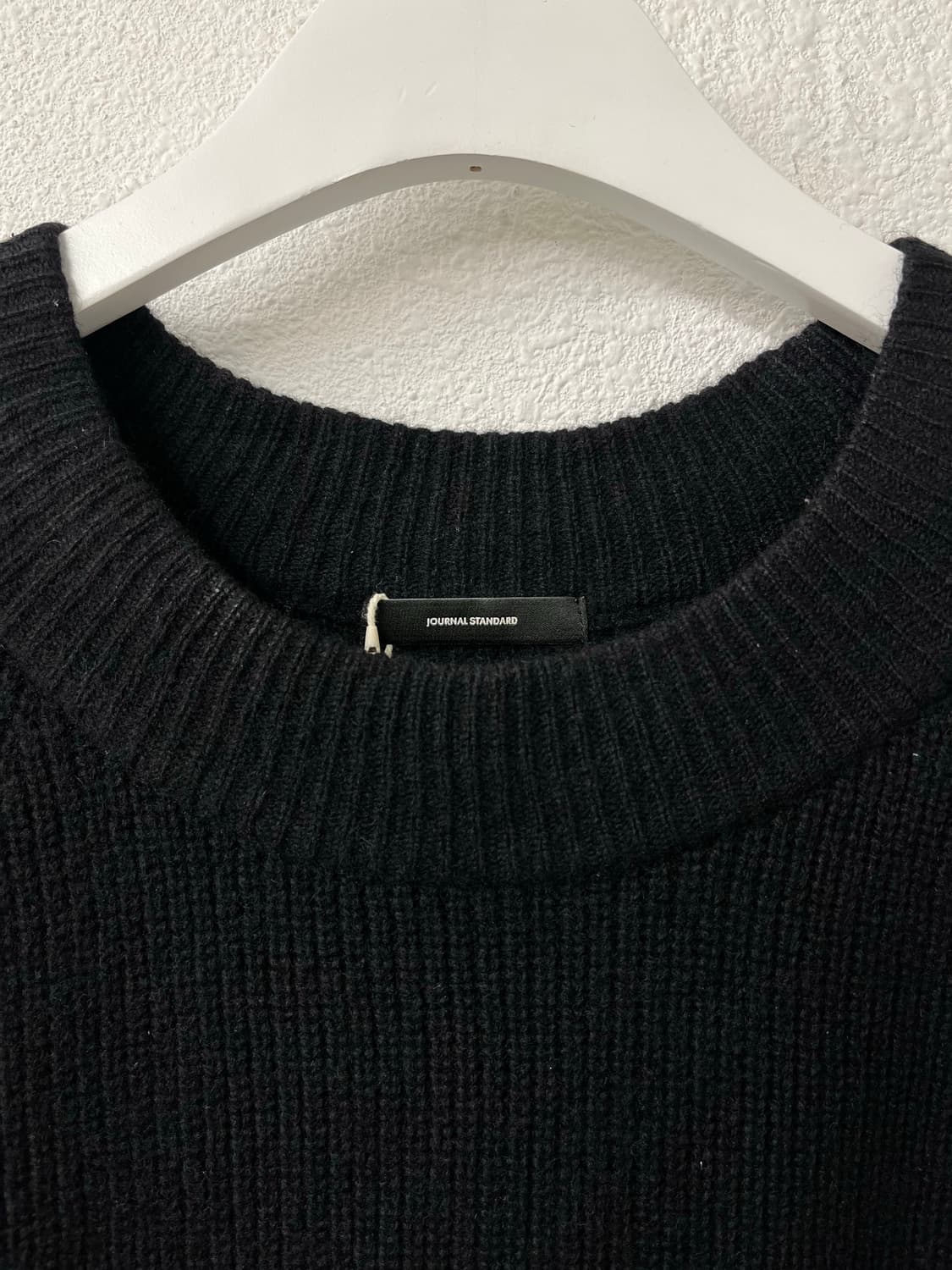 JOURNAL STANDARD  상품이미지3