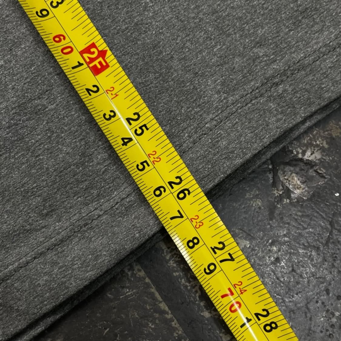 105 까스텔바작 카라티  상품이미지7